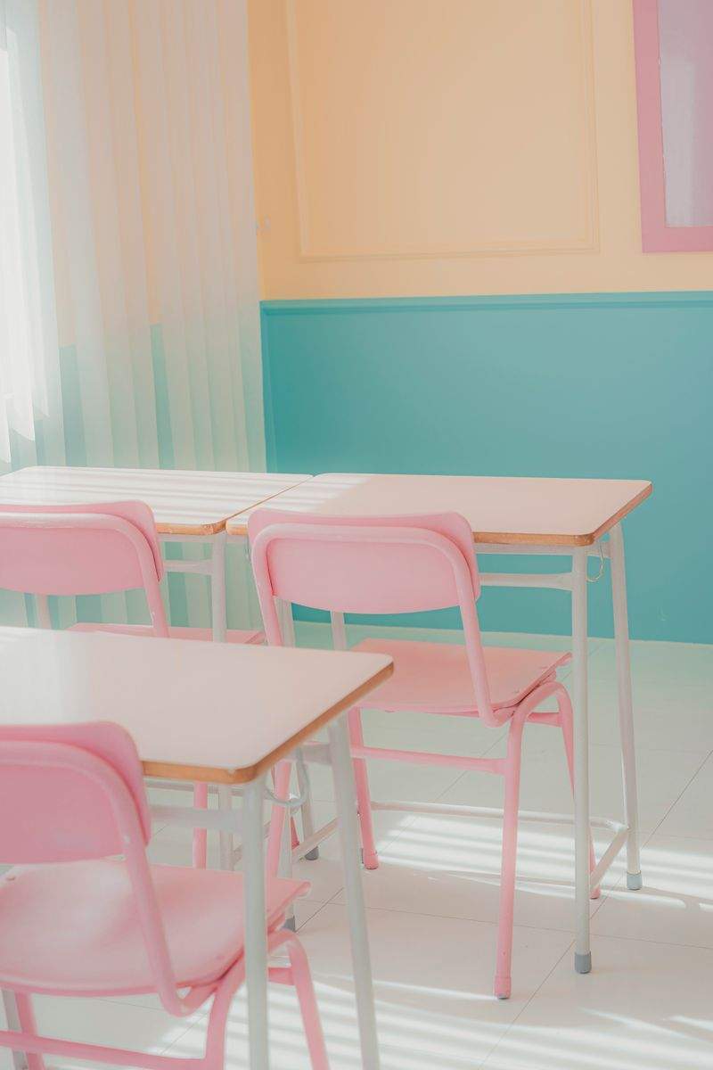 みらい学舎アカデミー 5